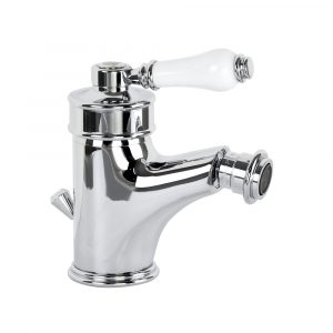Miscelatore bidet