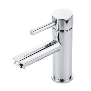 Washbasin mixer