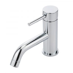 Washbasin mixer