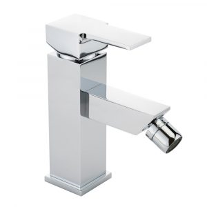 Miscelatore bidet