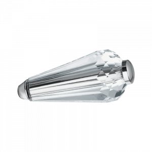 Handle Crystal