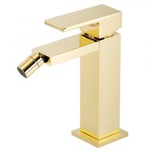 Miscelatore bidet