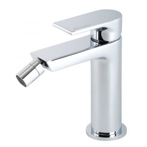 Miscelatore bidet