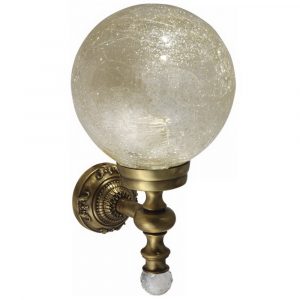 Wall lamp, Cristalia