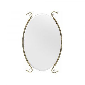 Wall mirror, Edera