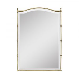 Wall mirror, Mirella