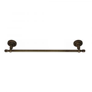 Towel holder, L62, Mirella