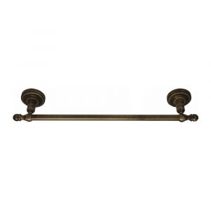 Towel holder, L46, Mirella