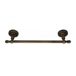 Towel holder, L36, Mirella