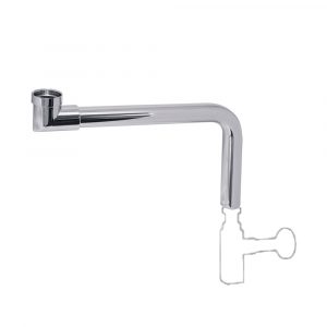 Scarico sifone