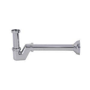 Sifone per lavabo / bidet