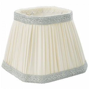 Lampshade