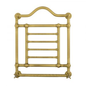 Termoarredo elettrico