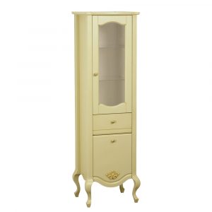 Cabinet, DX, Impero