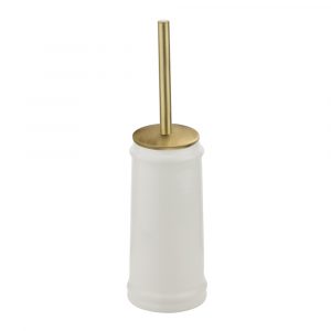 Brush holder, Mirella