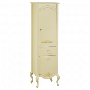 Cabinet, DX, Impero