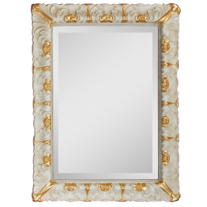 Mirror cabinet