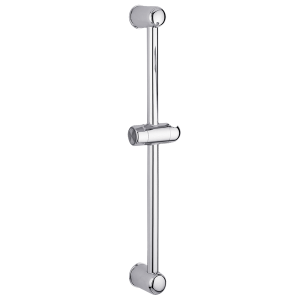 Shower rod Eko