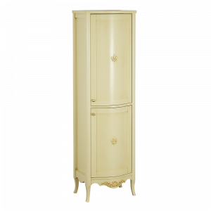 Cabinet, two doors, Bella