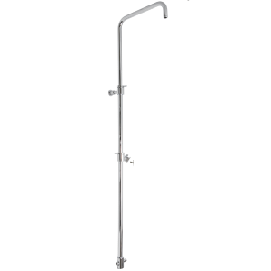 Shower column Ponte