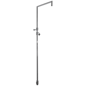 Shower column Squadra