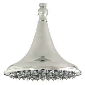 CAMPANA, D = 230 mm