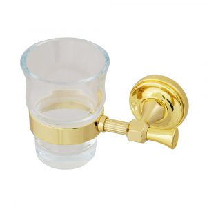 Tumbler holder, Fortuna