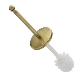 Toilet brush, Mirella