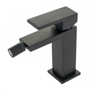 Miscelatore bidet