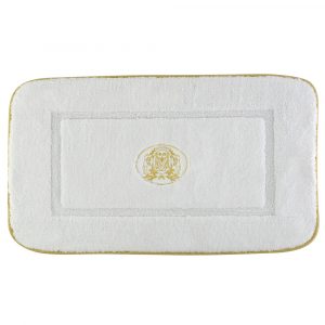 Tappeto da bagno MIGLIORE, 60х100 см.